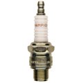 Champion Irrigation 827-1 Spark Plug L76V, 8PK 84813